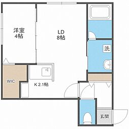 Ｃａｖｉａｒ56