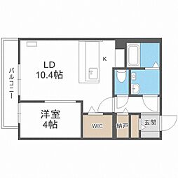 ＢＲＡＶＩＳ　ＴＯＹＯＨＩＲＡ