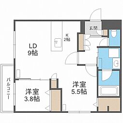 ＯＮＥ−ｋｉｋｕｓｕｉ