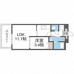 イリオス中島公園