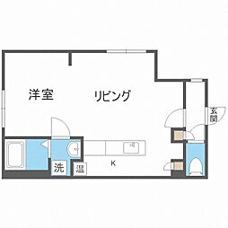 Ｍ−ＳＴＡＧＥ北9条