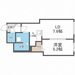 ＭＲＫ創成川通