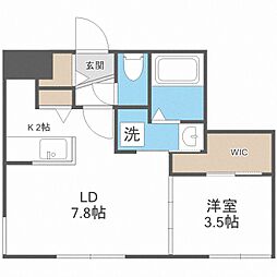 ＡＯＲＩＯ北大前