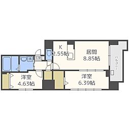 ＭＯＤＥＮＡ　ＦＩＮＥＳＴ