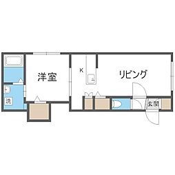 スプレムグランメール