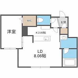 ｂｅｒｌｉｎｅｔｔａ312