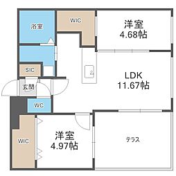 Ｓｏｕｒｉｒｅ