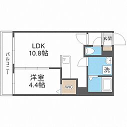 ＭＯＣＡ（モカ・豊平区）