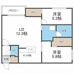 ＣＧ　ＨＯＭＥＳ　南11条