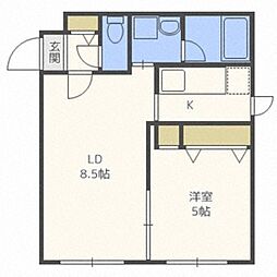 ＳＥＮＳＡＩ−ＡＴＳＵＢＥＴＳＵ80