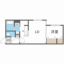 Ｗｅｌｉｎａ北円山