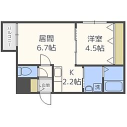 Ｗｙｎｎ学園前