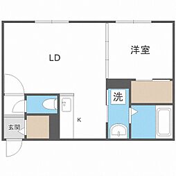 プレシェルト麻生