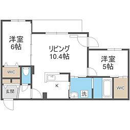 Ｍｅｓｉｇ　Ｇｒｅｅｎ