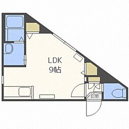 ミリオネールＩＩ