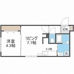 Ｍ’ｓ　Ｇａｒｄｅｎ　Ｓ17