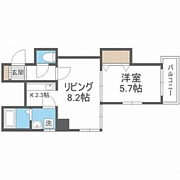 ブルーミン本郷