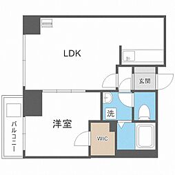 ＦＲＡＩＳーＭ