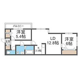 ＴＨＥ ＭＯＤＥＲＮ 伏見