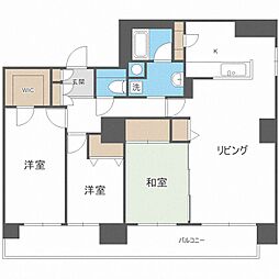 ビッグパレス南5条