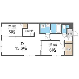 ＴＨＥ ＭＯＤＥＲＮ 伏見