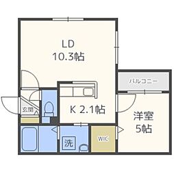 ＣｉｔｙＰｒｅｍｉｅｒｅ発寒（シティプレミア発寒）