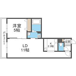 ｂｉｌｌｓ　桔梗〜ＫＩＫＹＯ