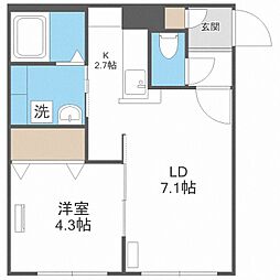 Ｒｉｌａｓｓａ八軒