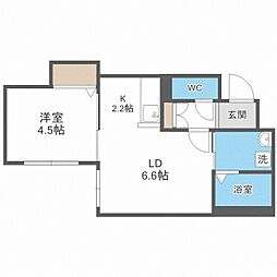 シェリールオアーゼ