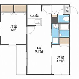 ａｌｂａ　ｍｅｗ