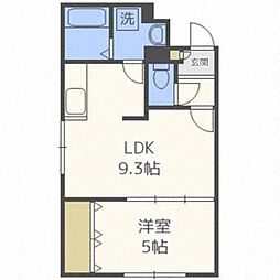 ムルソー・プルミエール