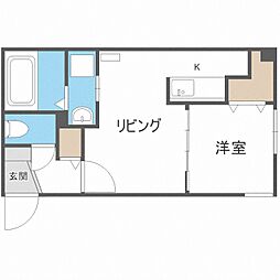 Ｆ−ＨＯＵＳＥ発寒