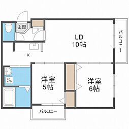 アルシオーネＳ12