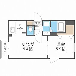 Ｂｌａｎｃ　Ｖｅｒｔ　ＮＩＳＨＩＮＯ