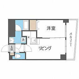 セントポーリアグランデュール