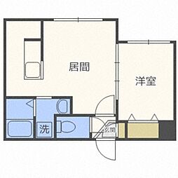 ＥＮＣＨＡＮ−ＴＨＥ豊平公園