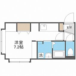 アリソンヴェール