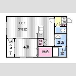 モルティーニ平岸