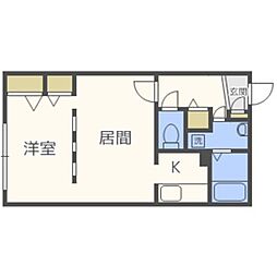 ファインブルーム学園前