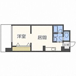 サムティタワーＮ26・エルム北26条