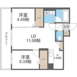 Ｓ−ＲＥＳＩＤＥＮＣＥ二十四軒ａｖｅｌｉｓ