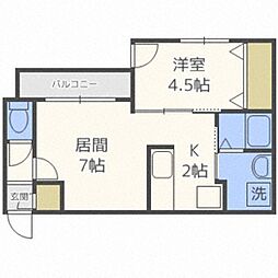 ＥＮＣＨＡＮ−ＴＨＥ環状通東