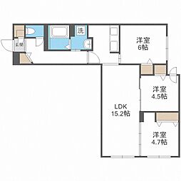 Ｃｏｍｆｙ栄通