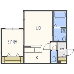 ＰＬＡＳＩＲ11