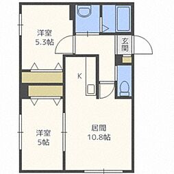 ビンゴファースト