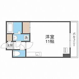 セントポーリアカルーア