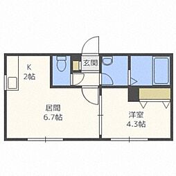 アビターレウーノ