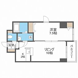 ビーンズコート