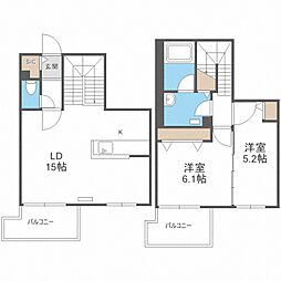 ＢＲＡＶＩＳ　ＴＯＹＯＨＩＲＡ