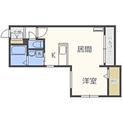 エルボックス札幌